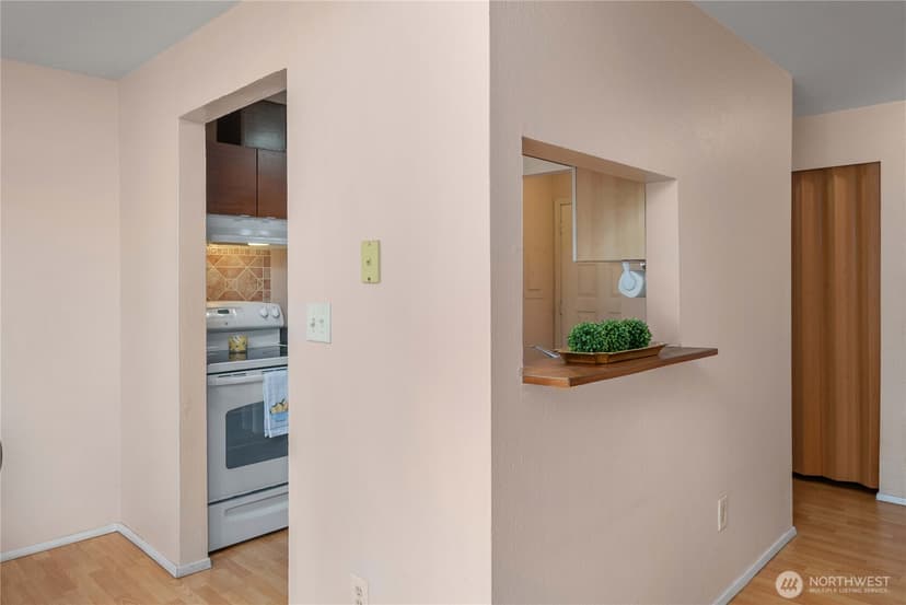 Property photo for 1120 8th Street NE #5, Auburn photo 10
