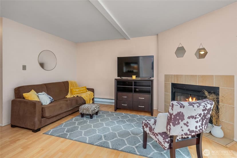 Property photo for 1120 8th Street NE #5, Auburn photo 7