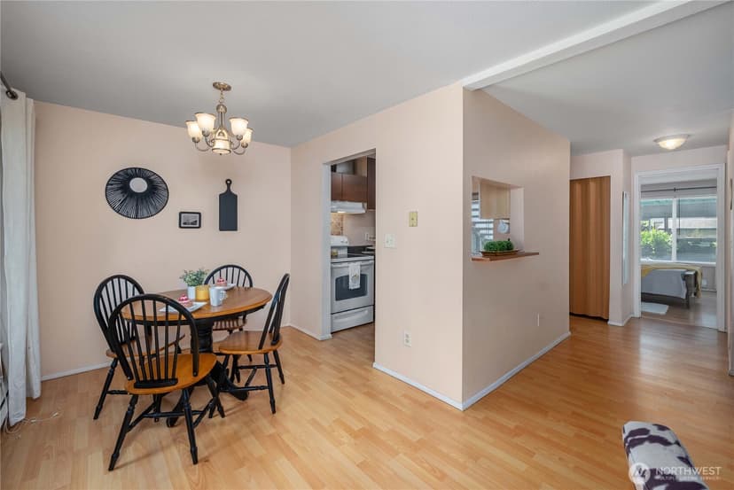 Property photo for 1120 8th Street NE #5, Auburn photo 15