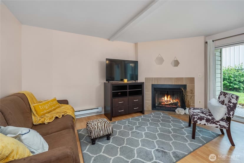 Property photo for 1120 8th Street NE #5, Auburn photo 9