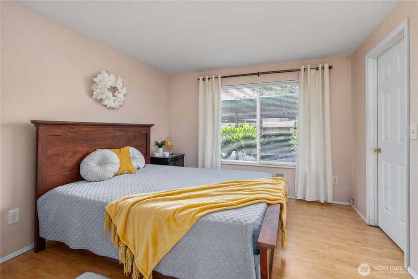 Property photo for 1120 8th Street NE #5, Auburn photo 18