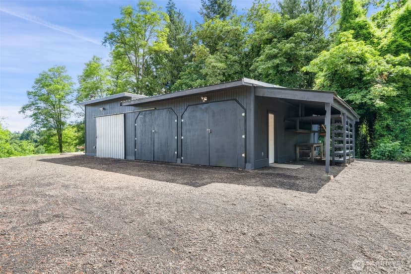 Property photo for 341 Maple Avenue, Port Orchard photo 20