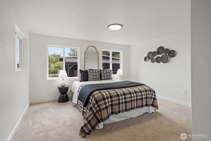 Property photo for 341 Maple Avenue, Port Orchard photo 8