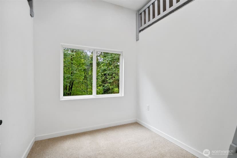 Property photo for 341 Maple Avenue, Port Orchard photo 12