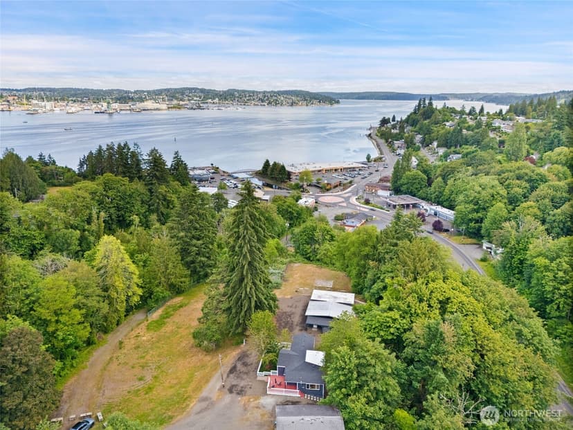 Property photo for 341 Maple Avenue, Port Orchard photo 32