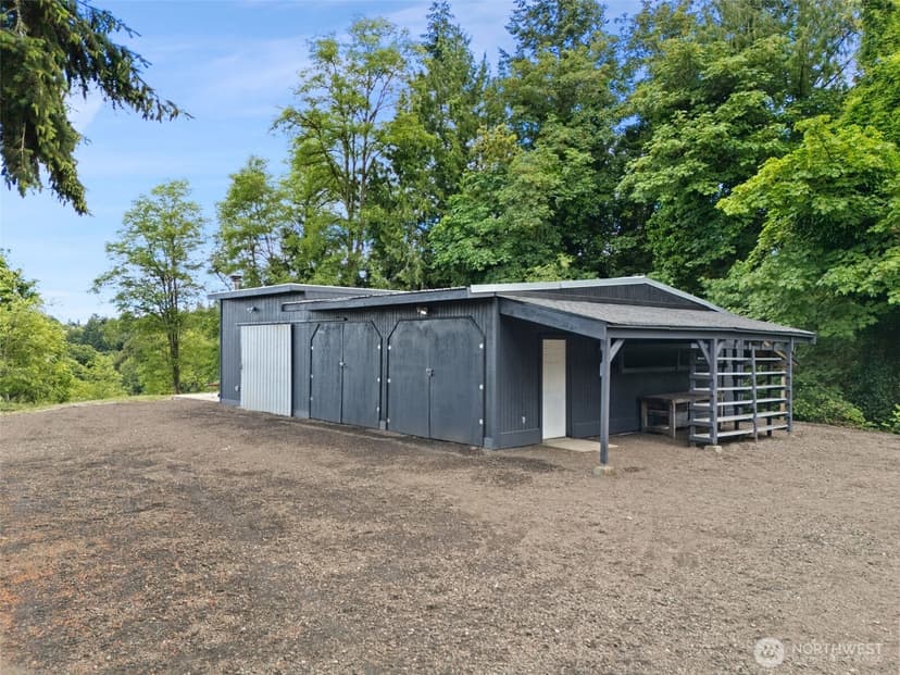 Property photo for 341 Maple Avenue, Port Orchard photo 31