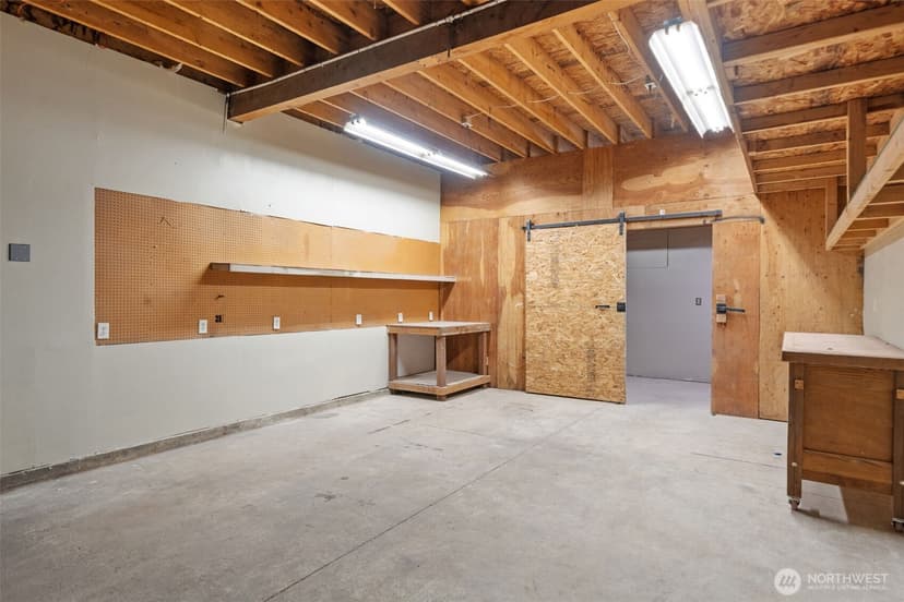 Property photo for 341 Maple Avenue, Port Orchard photo 24