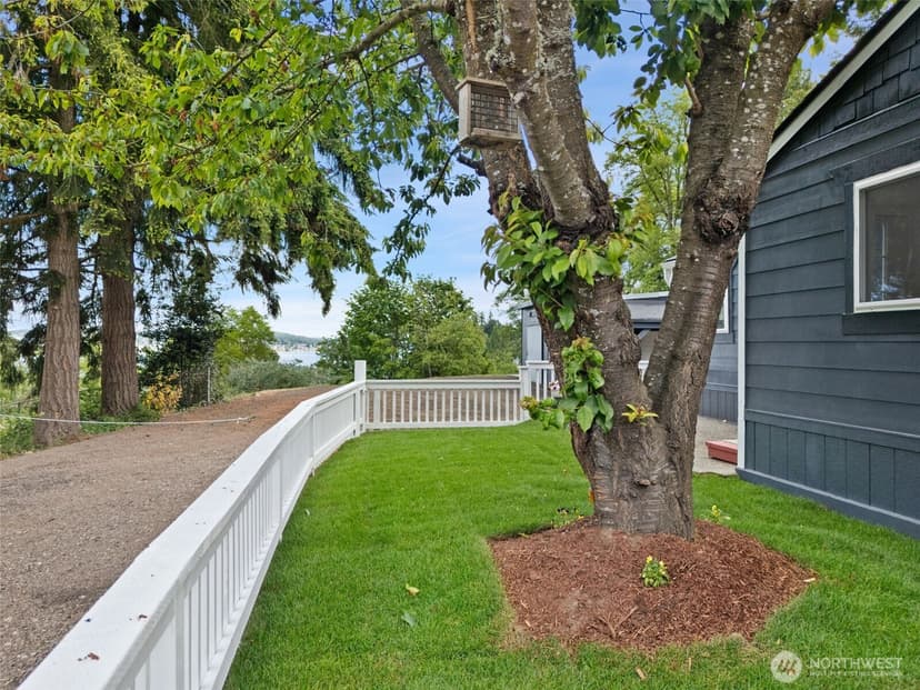 Property photo for 341 Maple Avenue, Port Orchard photo 30