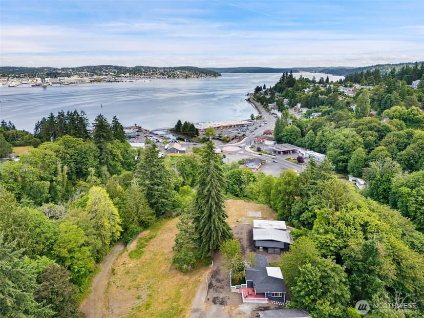 Property photo for 341 Maple Avenue, Port Orchard photo 27