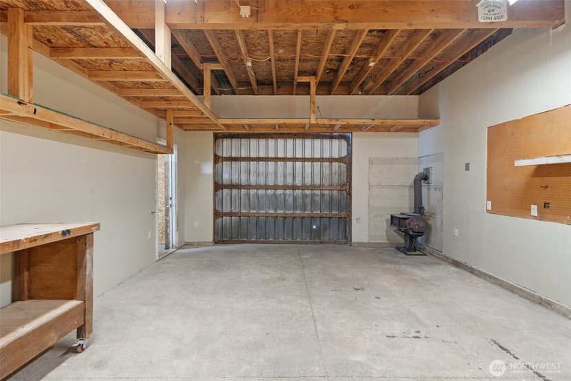 Property photo for 341 Maple Avenue, Port Orchard photo 25