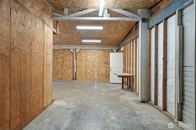 Property photo for 341 Maple Avenue, Port Orchard photo 23