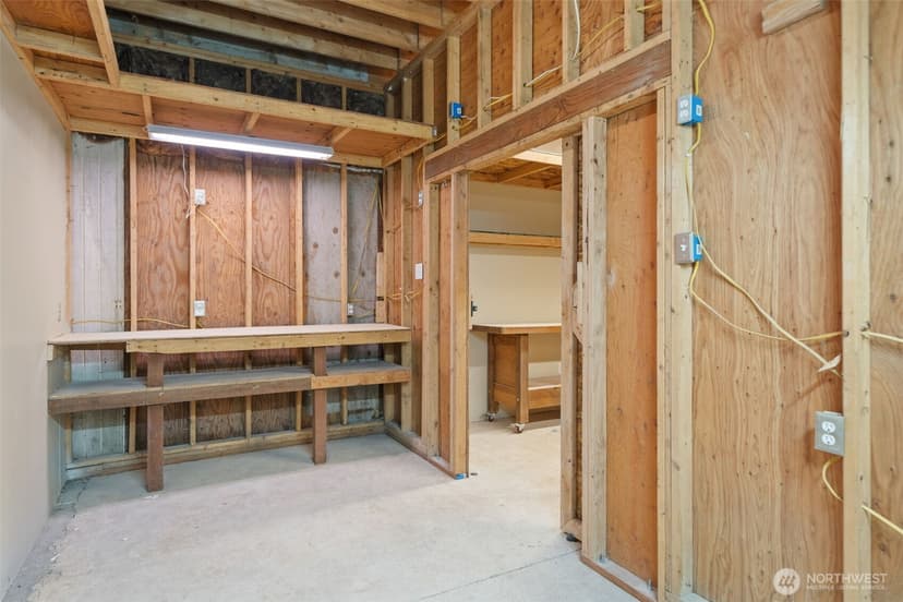 Property photo for 341 Maple Avenue, Port Orchard photo 26