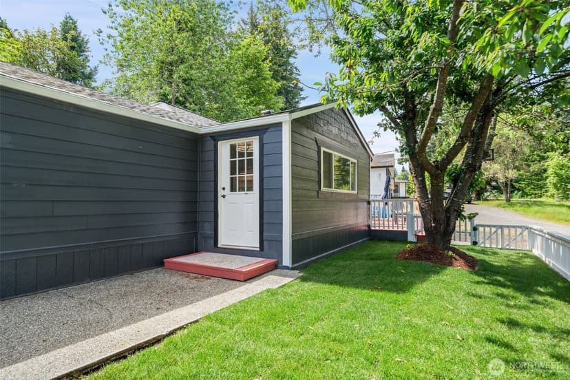 Property photo for 341 Maple Avenue, Port Orchard photo 29