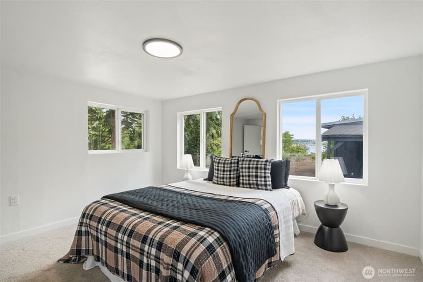 Property photo for 341 Maple Avenue, Port Orchard photo 10