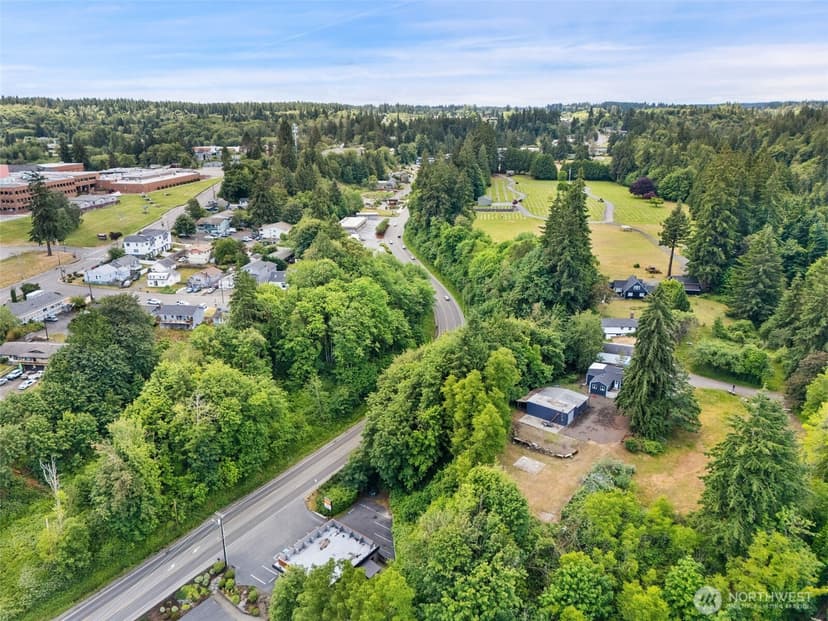 Property photo for 341 Maple Avenue, Port Orchard photo 28