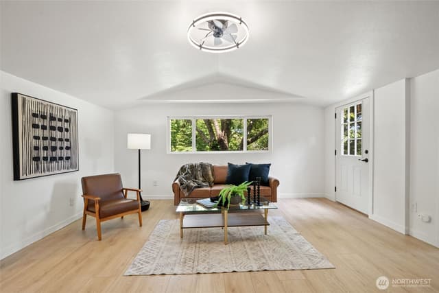 Property photo for 341 Maple Avenue, Port Orchard photo 5