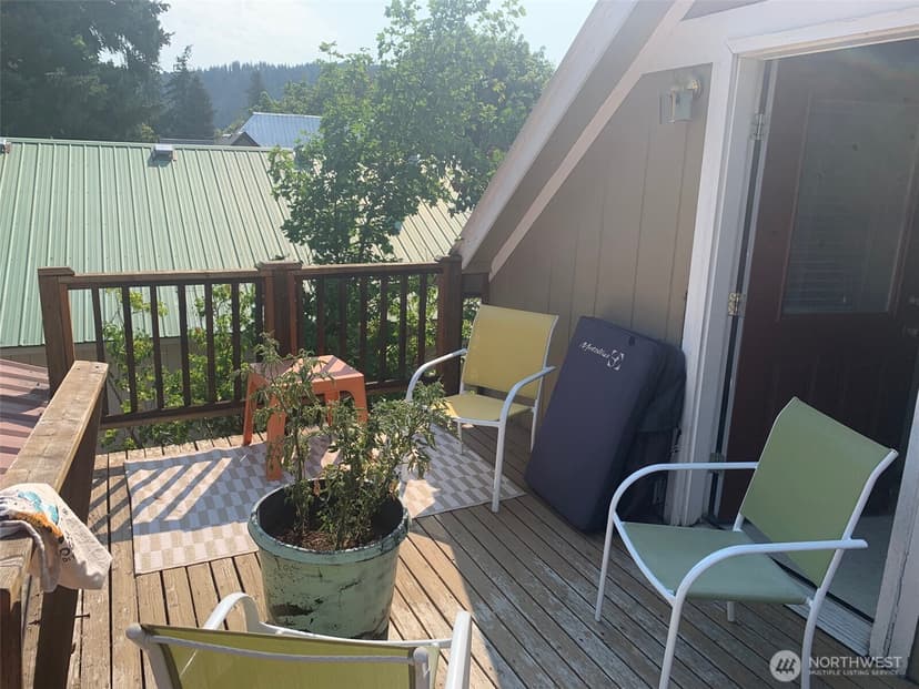 Property photo for 160 Prospect, Leavenworth photo 11