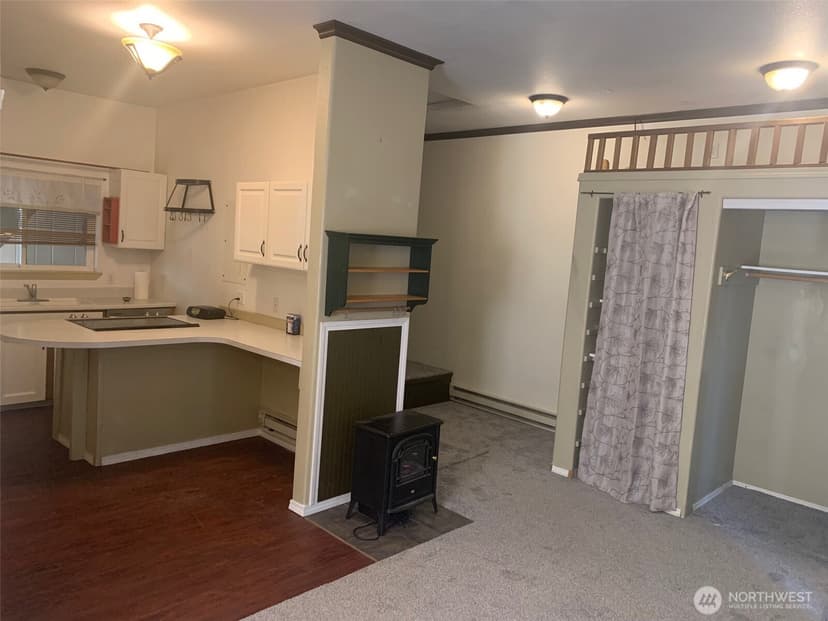 Property photo for 160 Prospect, Leavenworth photo 17