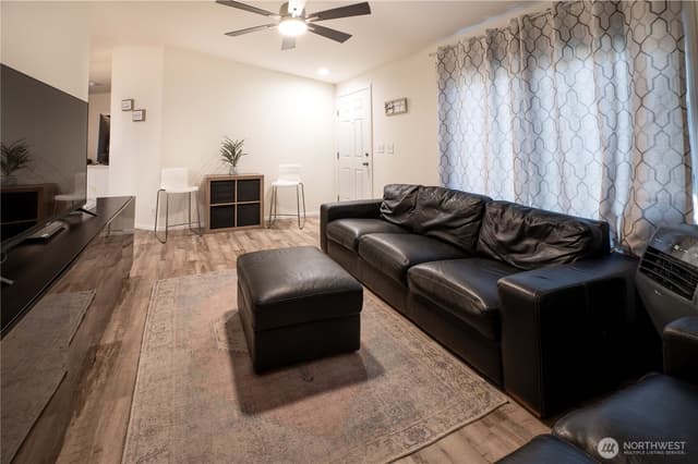 Property photo for 4248 A Street SE #137, Auburn
