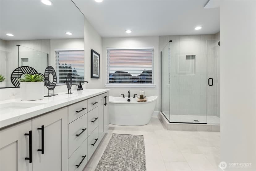 Property photo for 20410 150th Street E #579, Bonney Lake photo 25