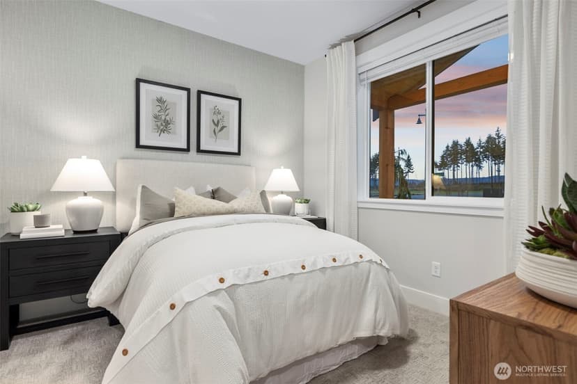Property photo for 20410 150th Street E #579, Bonney Lake photo 18