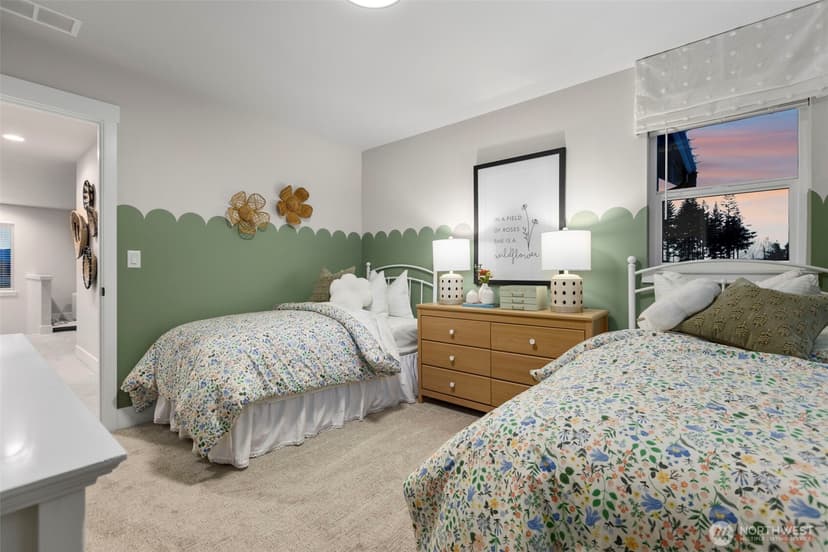 Property photo for 20410 150th Street E #579, Bonney Lake photo 30
