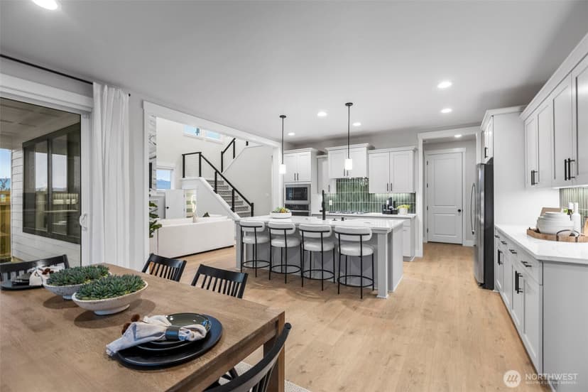 Property photo for 20410 150th Street E #579, Bonney Lake photo 14