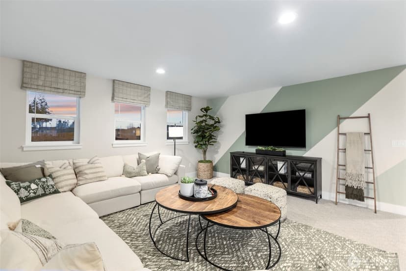 Property photo for 20410 150th Street E #579, Bonney Lake photo 22