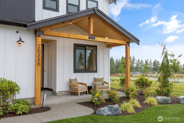 Property photo for 20410 150th Street E #579, Bonney Lake photo 3
