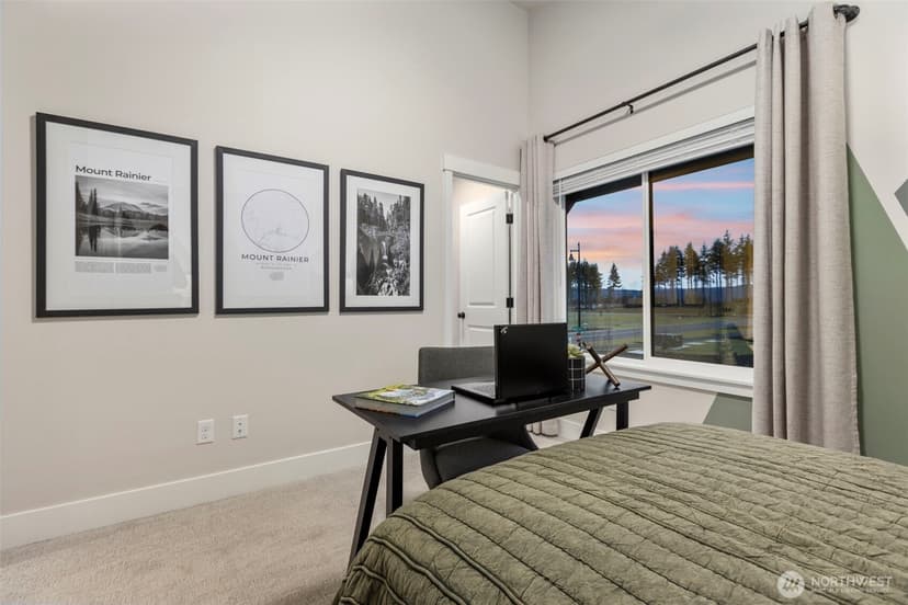 Property photo for 20410 150th Street E #579, Bonney Lake photo 28