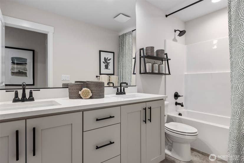 Property photo for 20410 150th Street E #579, Bonney Lake photo 31