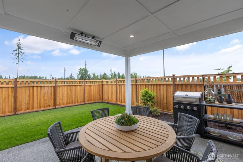 Property photo for 20410 150th Street E #579, Bonney Lake photo 32