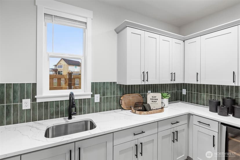 Property photo for 20410 150th Street E #579, Bonney Lake photo 16