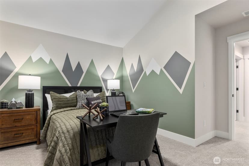 Property photo for 20410 150th Street E #579, Bonney Lake photo 27