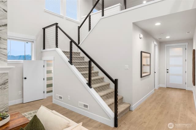 Property photo for 20410 150th Street E #579, Bonney Lake photo 4
