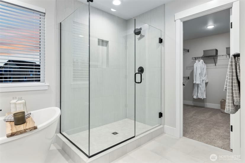 Property photo for 20410 150th Street E #579, Bonney Lake photo 26