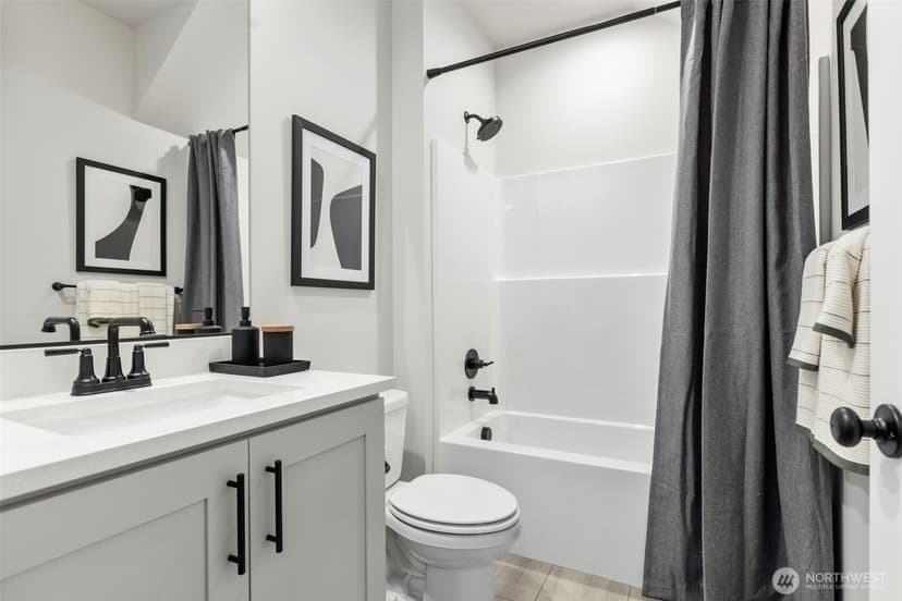 Property photo for 20410 150th Street E #579, Bonney Lake photo 20