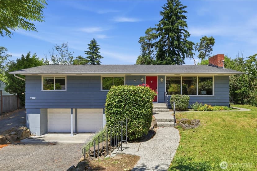 Property photo for 3712 S 164th Street, SeaTac photo 2