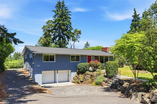 Property photo for 3712 S 164th Street, SeaTac