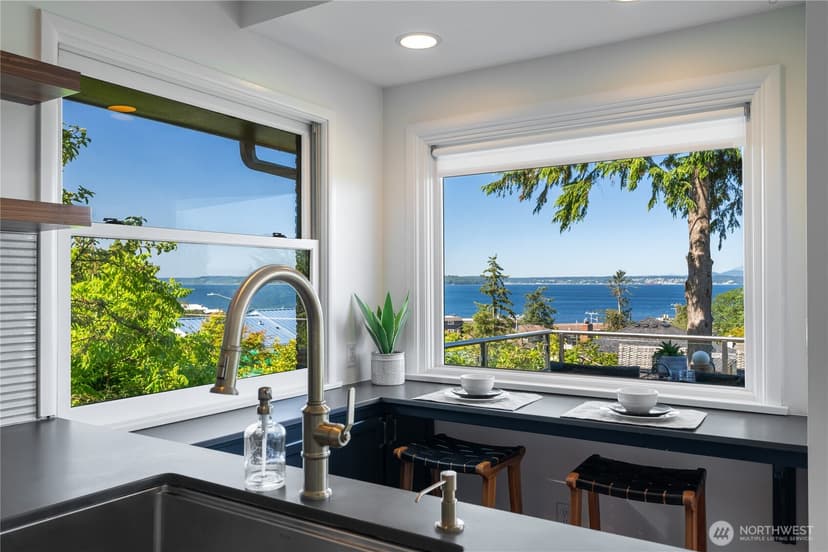 Property photo for 3445 60th Avenue SW, Seattle photo 12