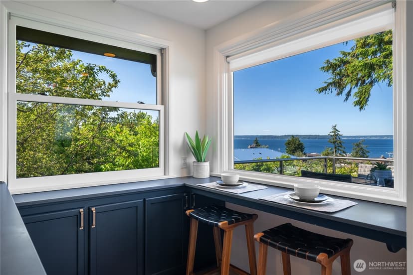 Property photo for 3445 60th Avenue SW, Seattle photo 13
