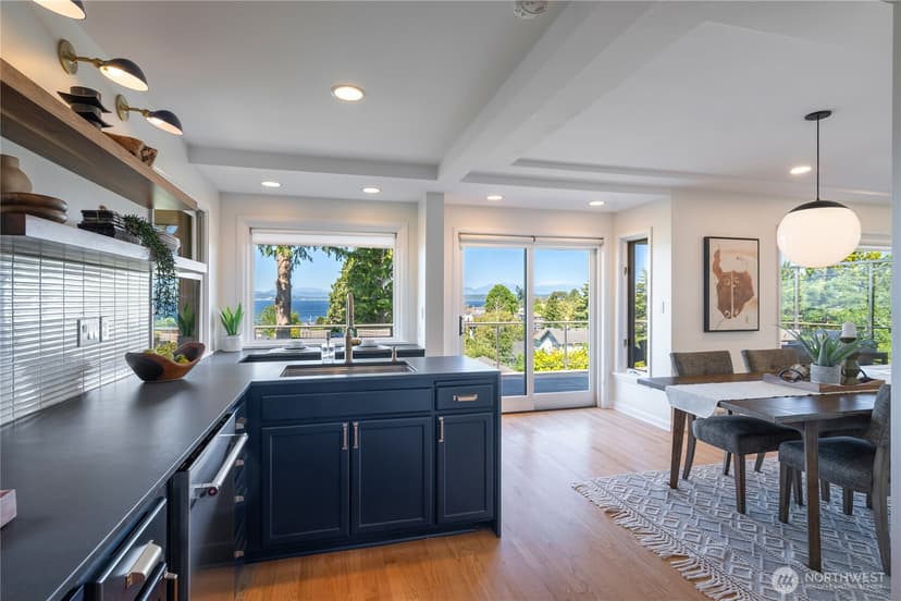 Property photo for 3445 60th Avenue SW, Seattle photo 18