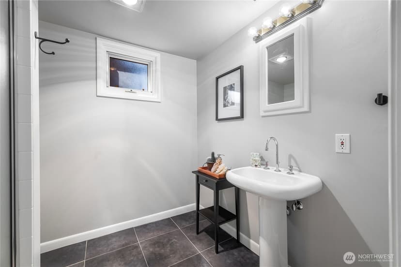 Property photo for 3445 60th Avenue SW, Seattle photo 27
