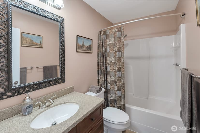 Property photo for 7800 260th Street NW, Stanwood photo 13