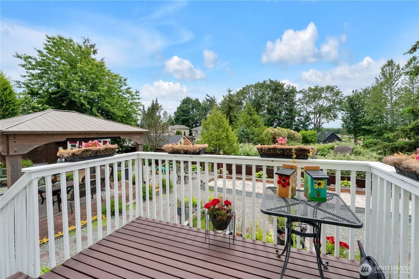 Property photo for 7800 260th Street NW, Stanwood photo 19