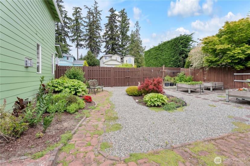 Property photo for 7800 260th Street NW, Stanwood photo 22