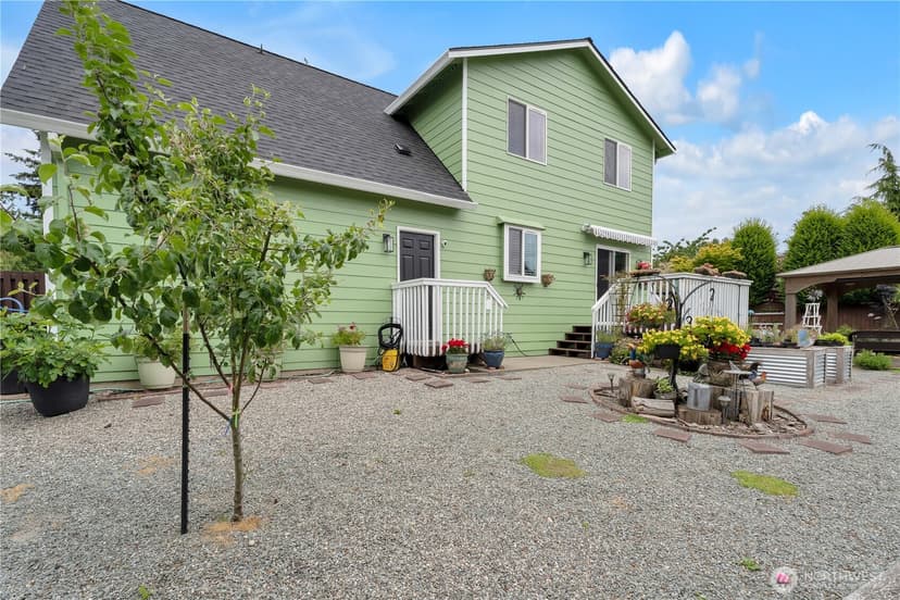 Property photo for 7800 260th Street NW, Stanwood photo 21