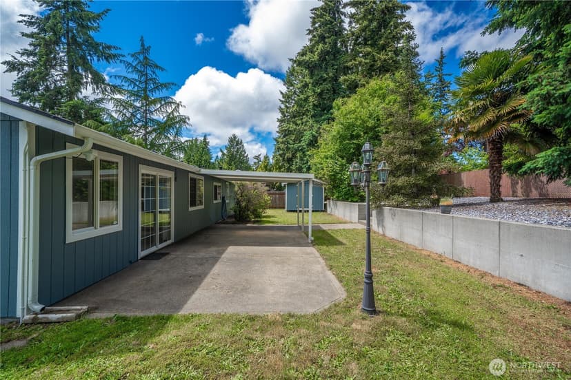 Property photo for 6813 162nd Street Ct E, Puyallup photo 29
