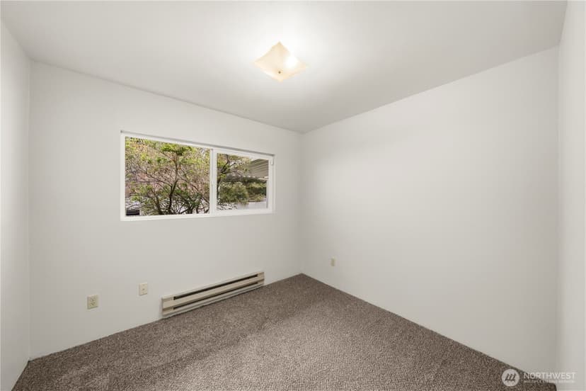 Property photo for 6813 162nd Street Ct E, Puyallup photo 17