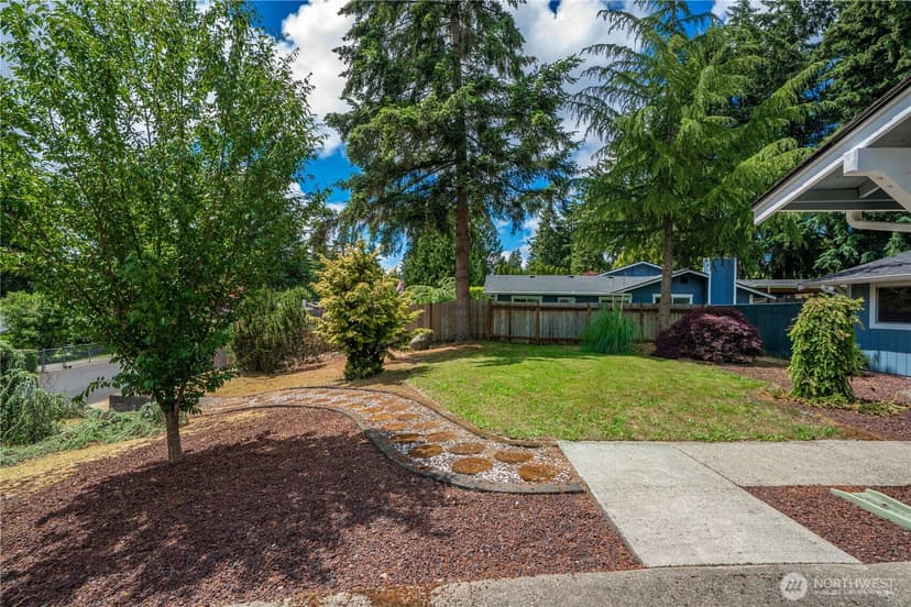 Property photo for 6813 162nd Street Ct E, Puyallup photo 35